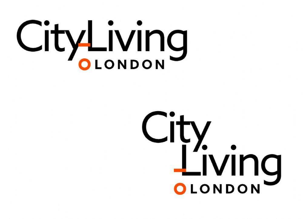 Eldon Chambers Pod 1 By City Living London Exterior foto